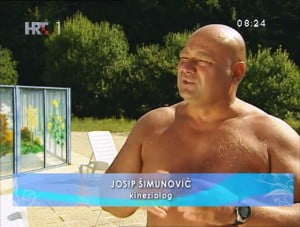 Škola plivanja za odrasle, Škola plivanja za djecu, Škola plivanja za bebe